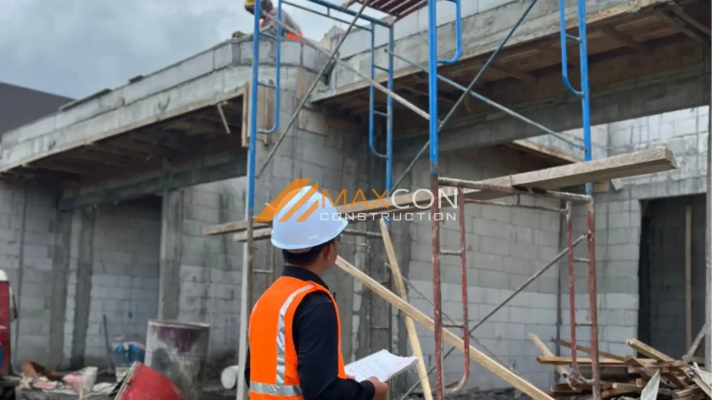 pengawasan-proyek
