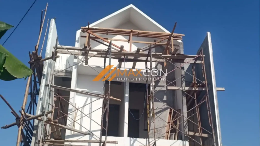 renovasi-rumah