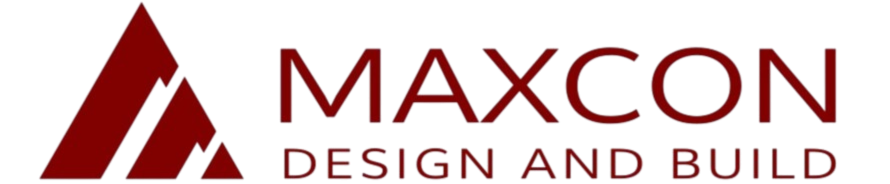 new logo maxcon