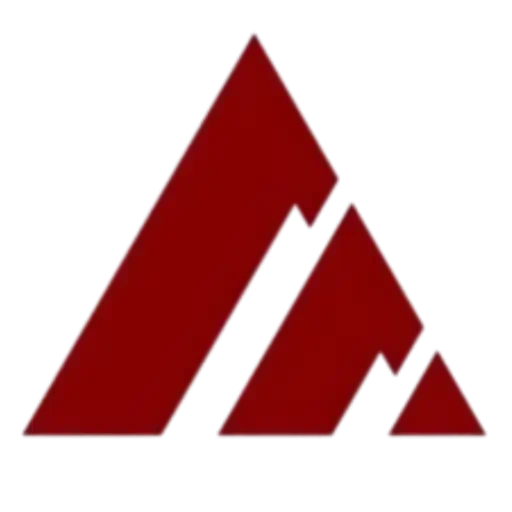 site logo maxcon
