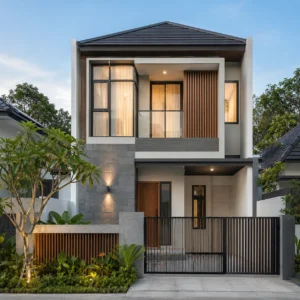 biaya bangun rumah 6x10
